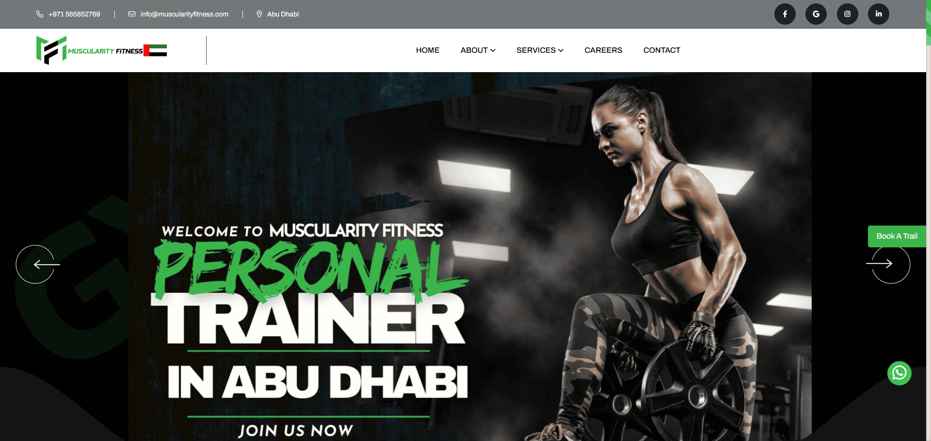 muscularityfitness (1).png